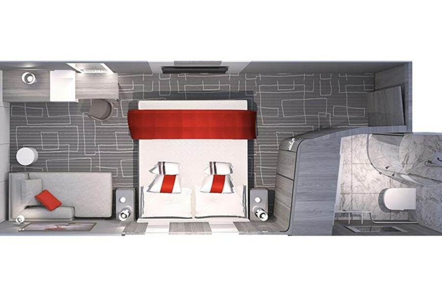 Celebrity Xcel - Deluxe Inside, Floorplan.jpg